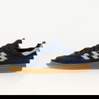 HANDBALL SPEZIAL W
