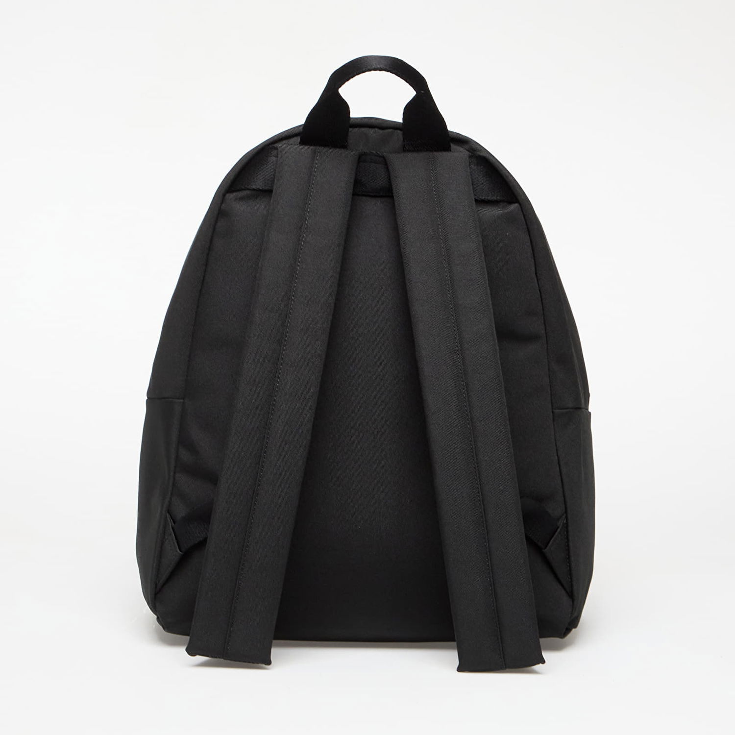 Rygsæk Tommy Hilfiger Backpack Tjm Ess Daily Dome Backpack Black OS Sort | AM0AM13726-BDS, 1