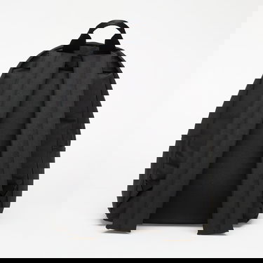 Rygsæk Tommy Hilfiger Backpack Tjm Ess Daily Dome Backpack Black OS Sort | AM0AM13726-BDS, 1