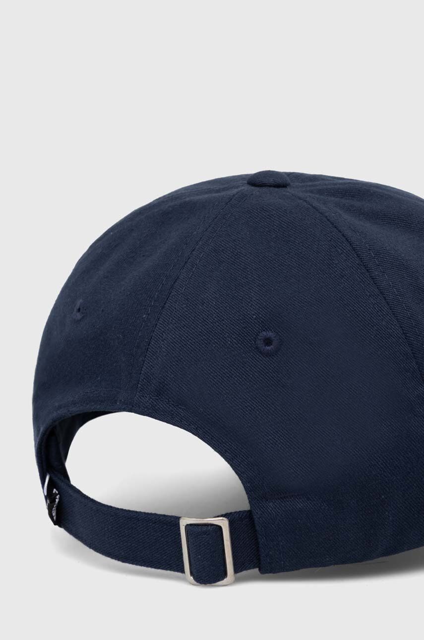 Kasket The North Face The North Face Norm Hat Mørkeblå | NF0A7WHO8K21, 1