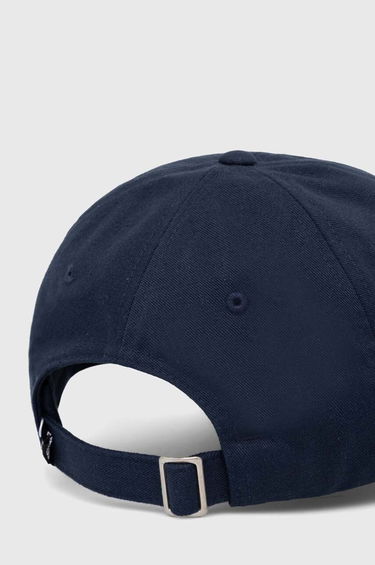 Kasket The North Face The North Face Norm Hat Mørkeblå | NF0A7WHO8K21, 1