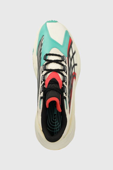 Sneakers og sko Puma Puma Spirex IOS Flerfarvet | 396501, 3