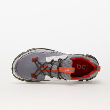 Sneakers og sko On Running Cloudaway Grå | 4998475, 3
