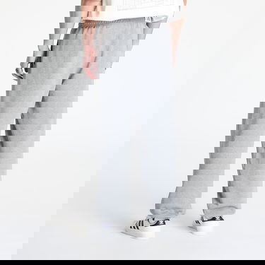 Joggingbukser adidas Performance EQT Reflective Pants Grå | JP0355, 2