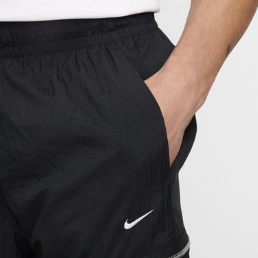 Bukser Nike DNA Repel Sort | FN2904-010, 2