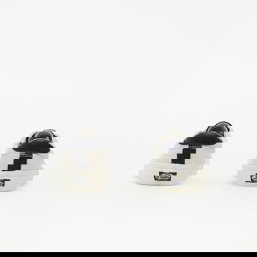 Sneakers og sko Vans Acer NI SP (Staple) Hvid | VN0A4UWY17S1, 3