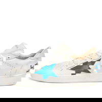 Golden Goose Ball Star