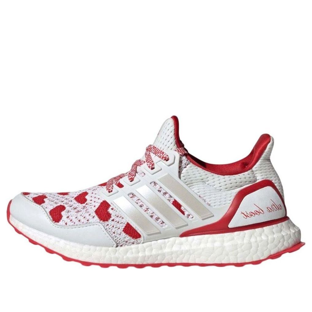 Sneakers og sko adidas Originals Ultra Boost 1.0 'Valentines Day' Flerfarvet | JR5845, 0