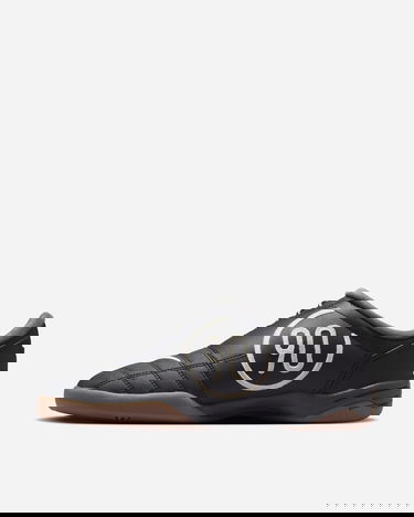 Sneakers og sko Nike Total 90 Sort | IH2314-002, 4