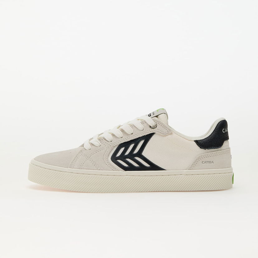 Sneakers og sko Cariuma Catiba Pro 2.0 Beige | 482809W25 W