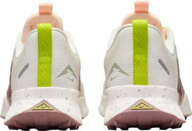 Sneakers og sko Nike Juniper Trail 3 Hvid | fq0902-100, 1