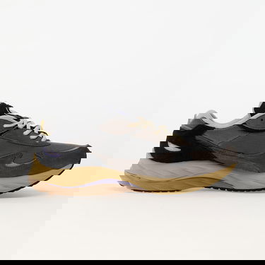 Sneakers og sko Mizuno Wave Rider Grå | D1GA330914, 2