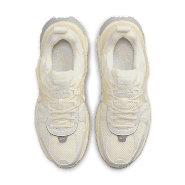 Sneakers og sko Nike V2K Run Beige | HQ1512-110, 3