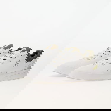 Sneakers og sko On Running The Roger Advantage Hvid | 3MD10641528, 5