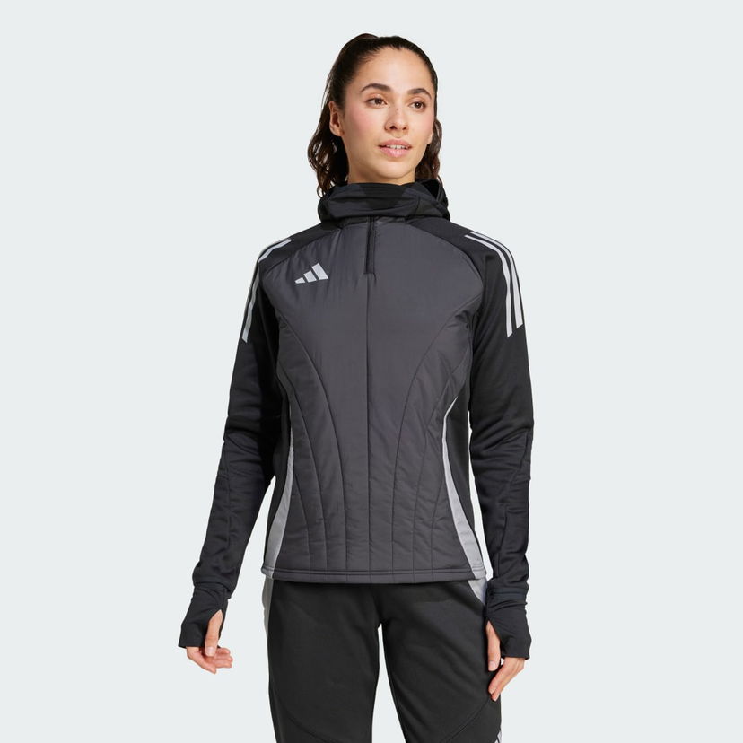Sweatshirt adidas Performance Tiro 24 Competition Winterized Training Top Sort | IM9967