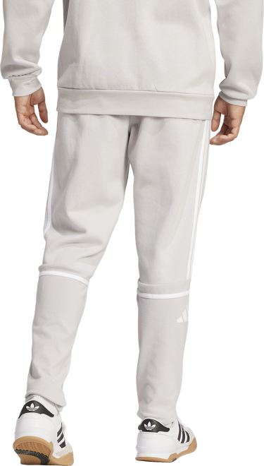 Joggingbukser adidas Originals SQ25 Sweatpants Grå | jd2962, 2
