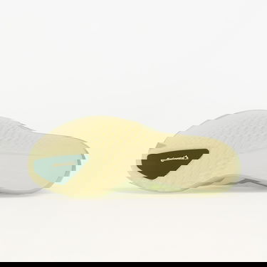 Sneakers og sko Y-3 Adios 9 M Maglim/ Almlim/ Greoxi Grøn | JS3138, 1