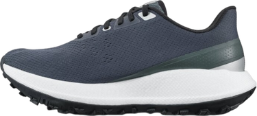 Sneakers og sko Craft Craft Xplor Grå | 1914838-396000, 4