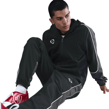 Joggingbukser Nike Academy+ Repel Training Pants Sort | hv3583-010, 4