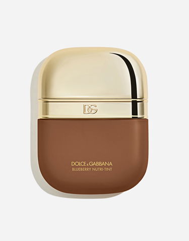 Parfume og dufte Dolce & Gabbana Dolce & Gabbana Nutri-Tint Skin Tint 31N Brun | MKUPFCE0035V0023, 0