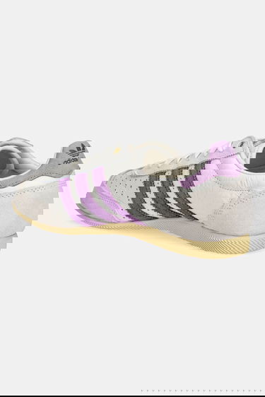 Sneakers og sko adidas Originals Japan Hvid | JQ6931, 3
