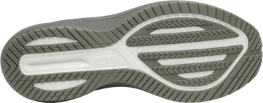 Sneakers og sko Saucony Surge 3 Hvid | s28215-102, 4