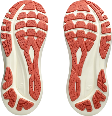 Sneakers og sko Asics GT-2000 Lilla | 1012b666-500, 2