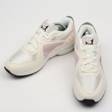 Sneakers og sko Reebok Pyro Beige | DV6504, 2