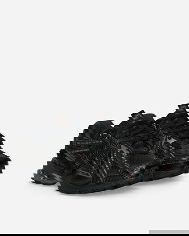 Sneakers og sko New Balance 1906A "Black" Sort | M1906AF, 3