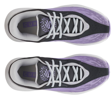 Sneakers og sko Under Armour Under Armour Curry Splash 25 Lilla | 3028459-016, 2
