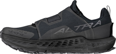 Sneakers og sko Altra Running Altra Timp 5 BOA Grå | al0a85q90011, 3