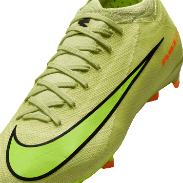 Sneakers og sko Nike ZOOM VAPOR PRO Grøn | hf5448-300, 2