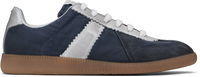 Maison Margiela Replica