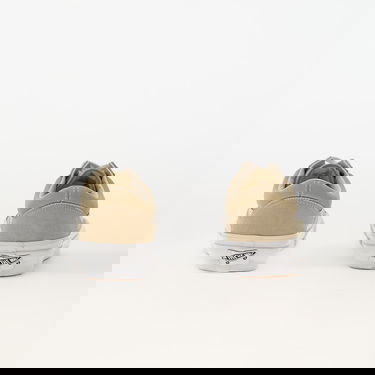 Sneakers og sko Vans LX Old Skool 36.5 Beige | VN000D56YKD1, 4
