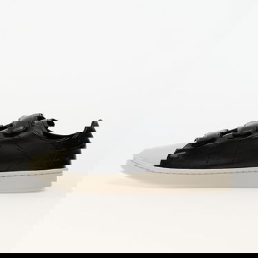 Sneakers og sko Y-3 Y-3 Stan Smith Velc Sort | JQ5001, 0