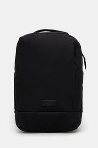 Black Tecum F Cnnct Backpack