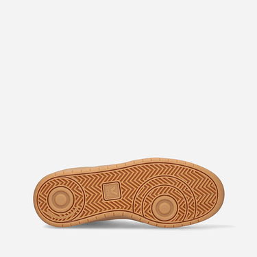 Sneakers og sko Veja V-15 Nubuck Brun | VQ132616, 3