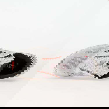 Sneakers og sko On Running Cloudsurfer Next Hvid | 3WE30050256, 4