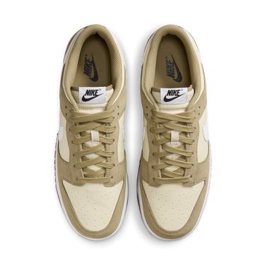 Sneakers og sko Nike Nike Dunk Low Retro SE Brun | IB6399-200, 2