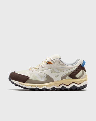 Sneakers og sko Mizuno WAVE MUJIN TL GTX 44 Flerfarvet | D1GA237306, 0