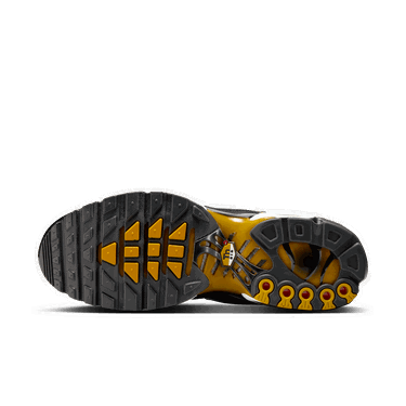 Sneakers og sko Nike Air Max Plus Sort | DM0032-013, 3