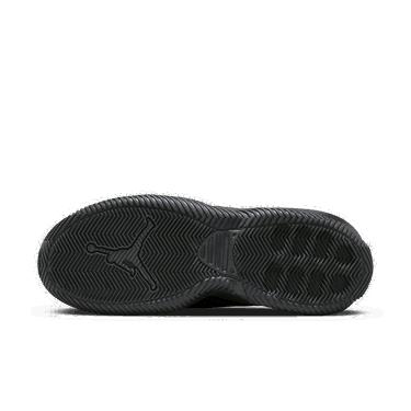 Sneakers og sko Jordan Stay Loyal 2 Sort | DQ8401-002, 2
