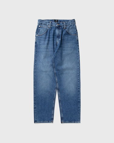 Jeans EDWIN Tyrell Pant Blå | I032557-010N, 0