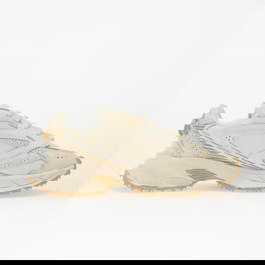 Sneakers og sko Lacoste Lacoste L003 Neo Shot 225 Hvid | 50SFA0123_2R2, 2