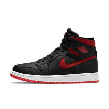 Sneakers og sko Jordan Jordan 1 High Zoom CMFT "Bred" Sort | CT0979-006, 0