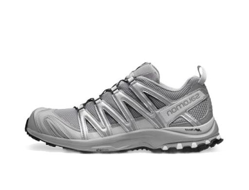 Outdoor Salomon XA PRO 3D "Alloy" Grå | L41617500