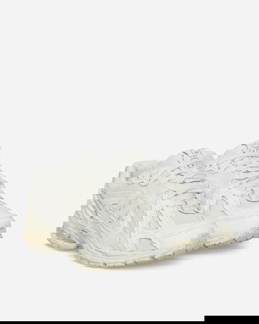 Sneakers og sko New Balance 1906D Protection Pack "White" Hvid | M1906DE, 2