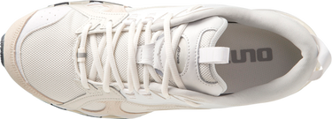 Sneakers og sko Mizuno Wave Prophecy Beta 2 Hvid | d1ga2350-001, 3