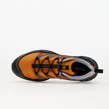 Sneakers og sko Salomon XT-6 Expanse Brun | 417053, 2