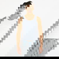 Off-White Bookish Rib Tank Top